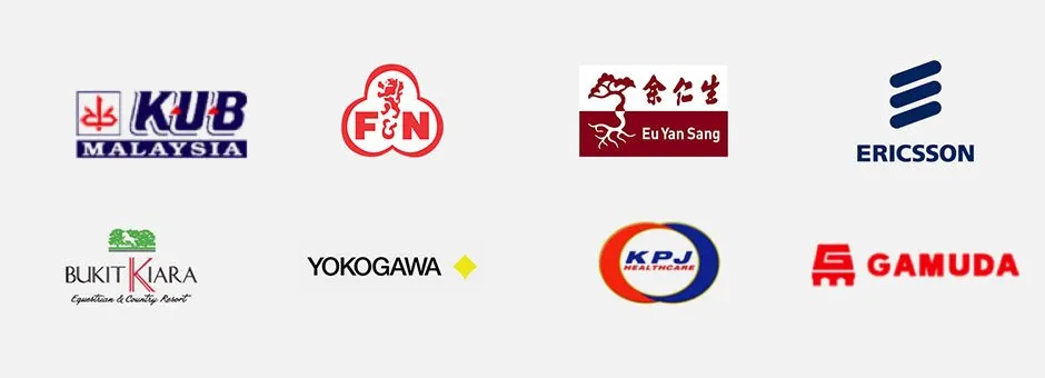 clients-logo-1-1440w