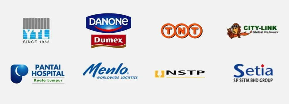 clients-logo-2-1440w