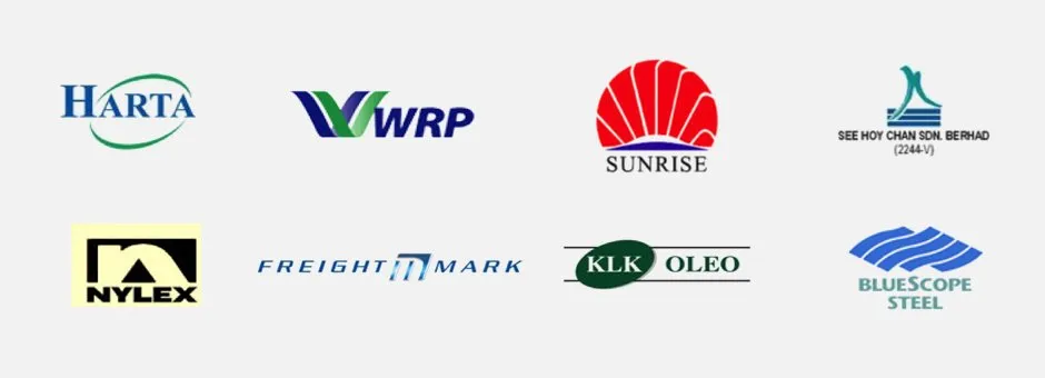 clients-logo-3-1440w