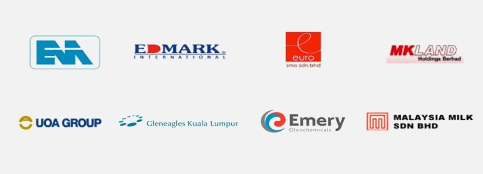 clients-logo-4-1440w